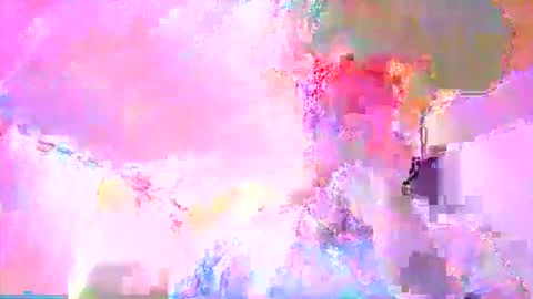 crammy_freaky online show from 02-28-26, 09:10