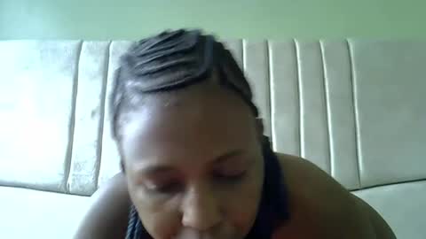crammy_freaky online show from 05-13-26, 10:01