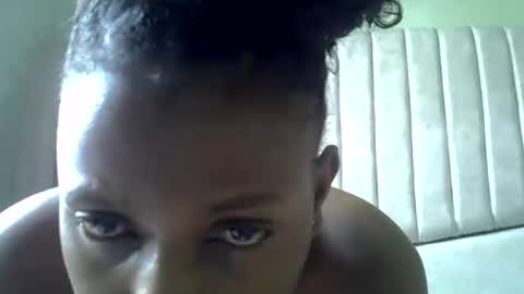 crammy_freaky online show from 07-25-26, 09:18