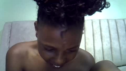 crammy_freaky online show from 07-26-26, 03:25