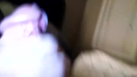 Snapshot of cranada777 chatting on 01-10-25, 01:09 Cranada777 online show from 01-10-25, 01:09