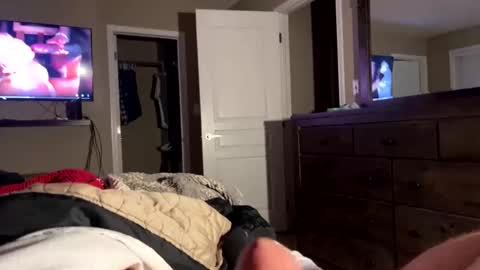 Snapshot of cranada777 chatting on 01-19-26, 01:04 Cranada777 online show from 01-19-26, 01:04