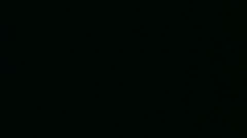 cranberry381 online show from 04-30-26, 05:19