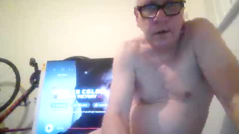 cranford99257884 online show from 03-24-26, 08:36