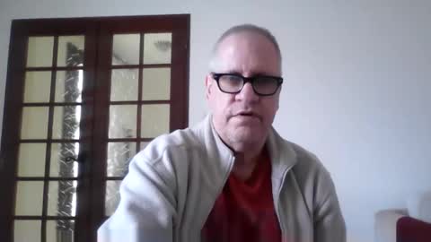 cranford99257884 online show from 04-30-26, 12:33
