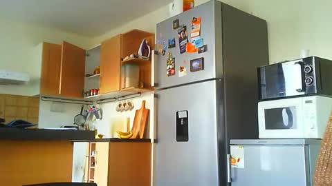 cranford99499791 online show from 12-19-24, 01:07