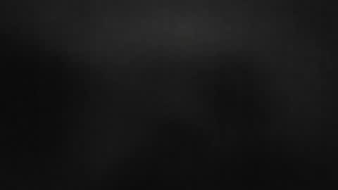 cranford99499791 online show from 12-30-24, 05:34