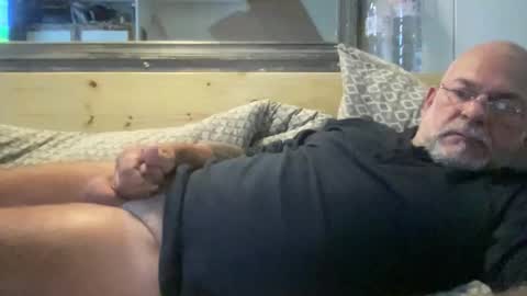 crapaud75018 online show from 09-13-25, 05:51