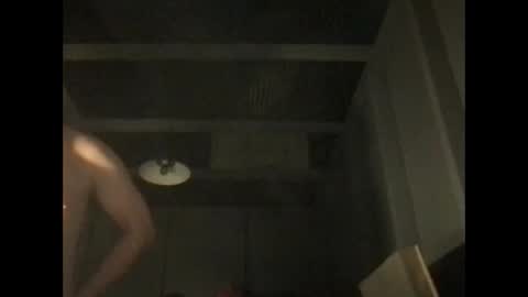 Snapshot of crash__gothic chatting on 03-03-25, 10:06 CrashGothic online show from 03-03-25, 10:06