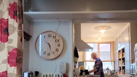 Snapshot of crash__gothic chatting on 03-29-26, 12:32 CrashGothic online show from 03-29-26, 12:32