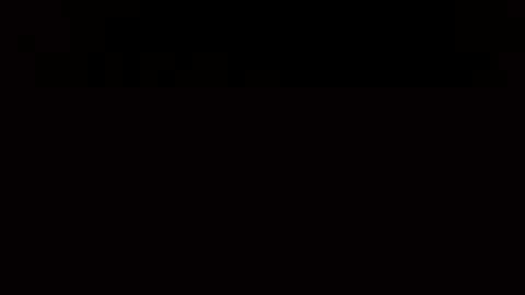 crave_me_ online show from 11-12-25, 02:45