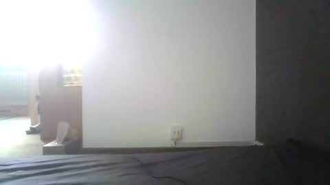 crave_me_ online show from 06-29-26, 04:07