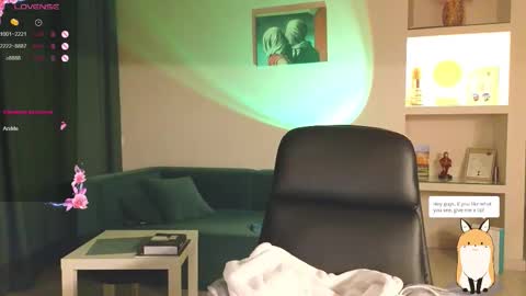 Snapshot of cravelucy chatting on 11-16-25, 02:00 lucy online show from 11-16-25, 02:00