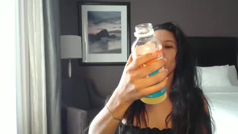 craven_d33 online show from 04-14-26, 11:55