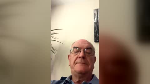 cravena2353 online show from 06-02-26, 02:19