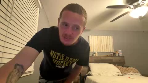 cravevalentino online show from 05-14-26, 07:04