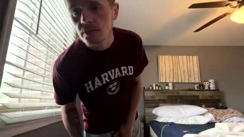 cravevalentino online show from 05-14-26, 07:09