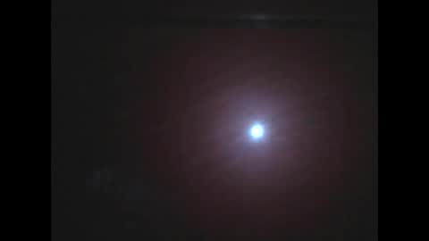 cravingay4pay online show from 12-05-24, 06:43