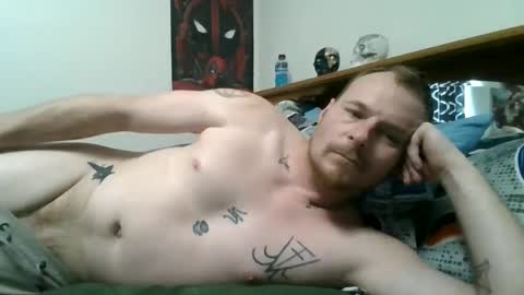 cravingay4pay online show from 01-15-25, 09:51