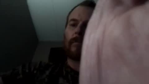 cravingay4pay online show from 02-14-25, 06:12