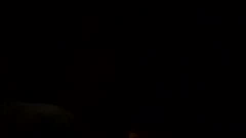 cravingay4pay online show from 02-23-25, 01:35