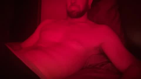 cravings843421 online show from 05-24-26, 05:01