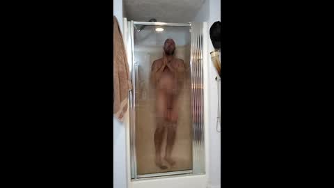 cray82 online show from 01-18-26, 05:06