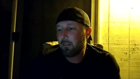 cray82 online show from 04-30-26, 01:12