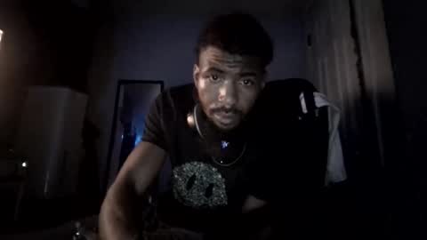 craze320084 online show from 09-12-25, 11:59