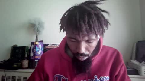 craze320084 online show from 10-02-25, 04:03