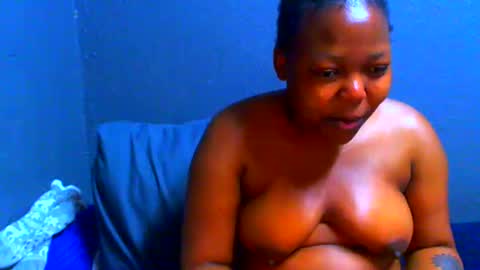 crazeass online show from 06-03-26, 06:02