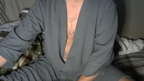 Snapshot of crazy4vegas chatting on 12-21-24, 03:36 crazy4vegas online show from 12-21-24, 03:36