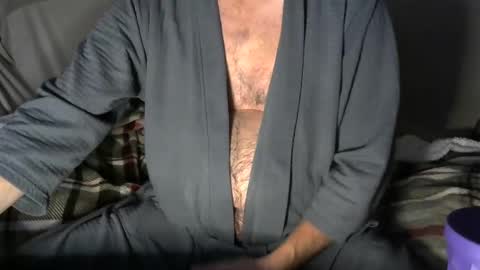 Snapshot of crazy4vegas chatting on 12-24-24, 08:55 crazy4vegas online show from 12-24-24, 08:55