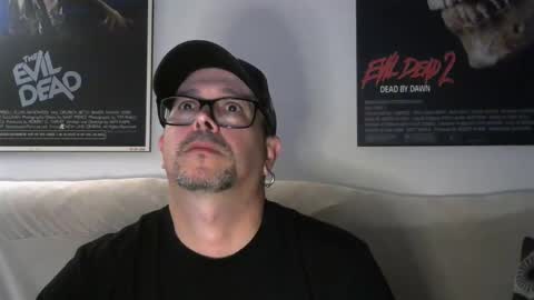 Snapshot of crazy4vegas chatting on 12-29-24, 03:33 crazy4vegas online show from 12-29-24, 03:33