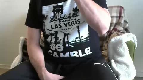 Snapshot of crazy4vegas chatting on 01-06-25, 09:00 crazy4vegas online show from 01-06-25, 09:00