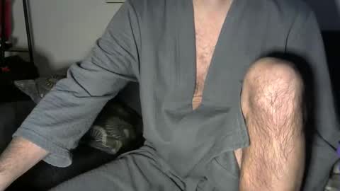 Snapshot of crazy4vegas chatting on 01-17-25, 07:30 crazy4vegas online show from 01-17-25, 07:30