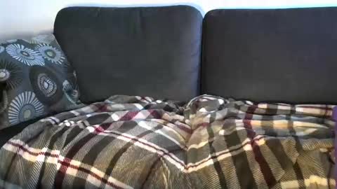 Snapshot of crazy4vegas chatting on 01-26-25, 12:54 crazy4vegas online show from 01-26-25, 12:54