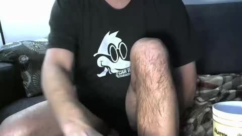 Snapshot of crazy4vegas chatting on 01-28-25, 02:32 crazy4vegas online show from 01-28-25, 02:32