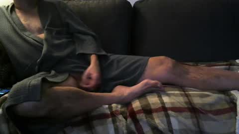 Snapshot of crazy4vegas chatting on 02-04-25, 01:02 crazy4vegas online show from 02-04-25, 01:02