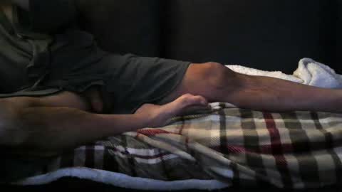 Snapshot of crazy4vegas chatting on 02-15-25, 10:33 crazy4vegas online show from 02-15-25, 10:33