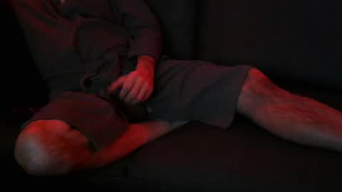 Snapshot of crazy4vegas chatting on 01-06-26, 07:45 crazy4vegas online show from 01-06-26, 07:45