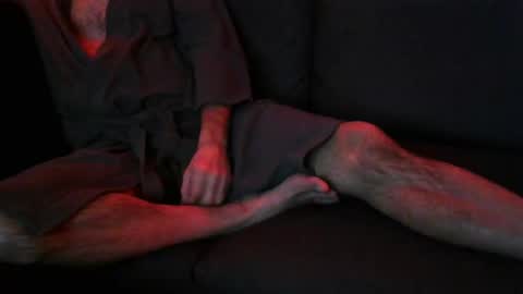 Snapshot of crazy4vegas chatting on 01-08-26, 08:05 crazy4vegas online show from 01-08-26, 08:05