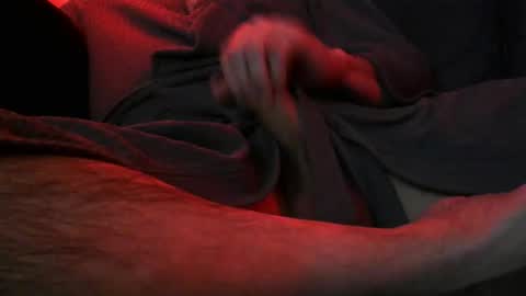 Snapshot of crazy4vegas chatting on 01-09-26, 07:55 crazy4vegas online show from 01-09-26, 07:55