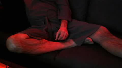 crazy4vegas online show from 01-15-26, 07:35