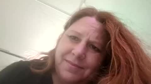 Snapshot of crazy7red chatting on 11-22-25, 04:39 Crazy7red online show from 11-22-25, 04:39