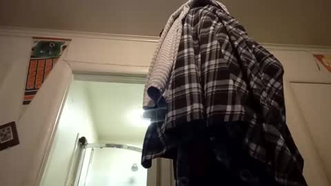 Snapshot of crazy7red chatting on 11-28-25, 10:01 Crazy7red online show from 11-28-25, 10:01