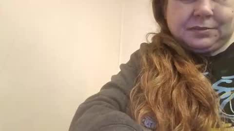 Snapshot of crazy7red chatting on 12-21-25, 02:19 Crazy7red online show from 12-21-25, 02:19