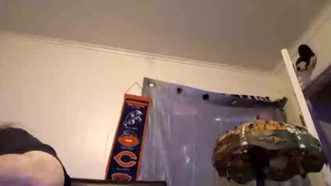 Snapshot of crazy7red chatting on 01-07-26, 04:09 Crazy7red online show from 01-07-26, 04:09