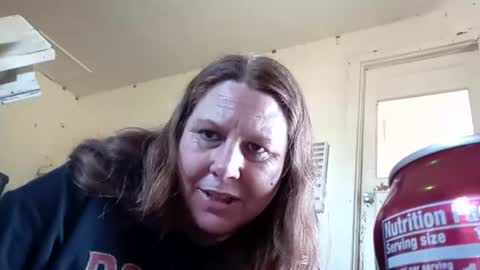 Snapshot of crazy7red chatting on 02-12-26, 03:29 Crazy7red online show from 02-12-26, 03:29