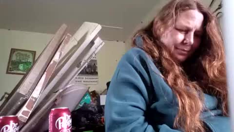 Snapshot of crazy7red chatting on 02-14-26, 07:21 Crazy7red online show from 02-14-26, 07:21